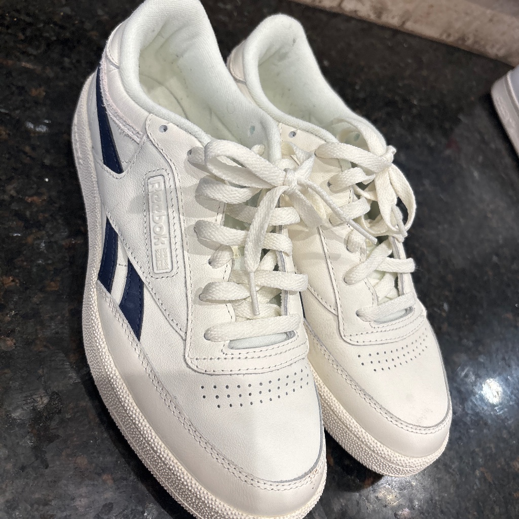 Reebok